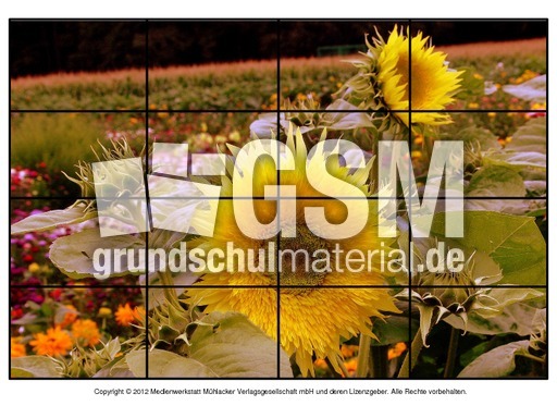 Puzzle-Herbst-7.pdf